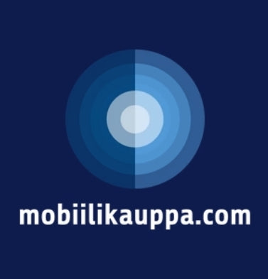 Mobiilikauppa.com