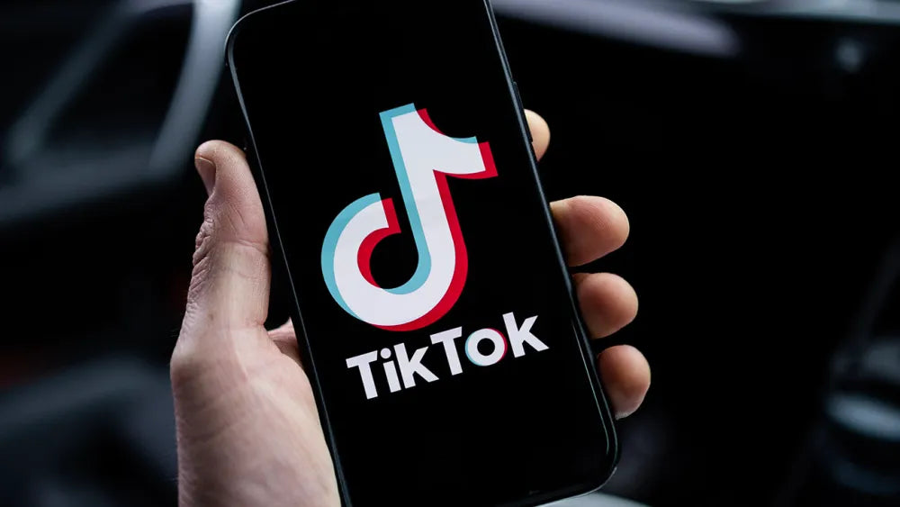 https://www.tiktok.com/@mobiilikauppa.com?_t=8iNTX28QXA1&_r=1