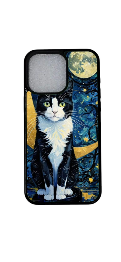magsafe-yhteensopiva kuori iPhone 12 -mallille