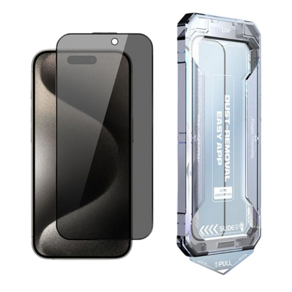 iphone-14-pro-max-privacy-panssarilasi-nakosuoja