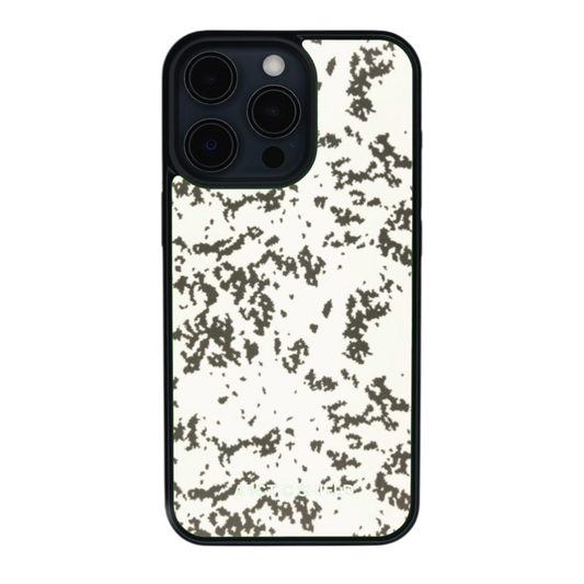 iPhone 6/7/8 Plus suojakuori – MagSafe-yhteensopiva Arctic Shield Arctic Camo -designilla