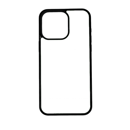 OnePlus 15 suojakuori – Minimalistinen Valkoinen – kuosin esimerkkikuva 1