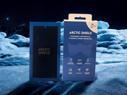 Helppo asennus OnePlus Nord 5 privacy näytönsuojalle