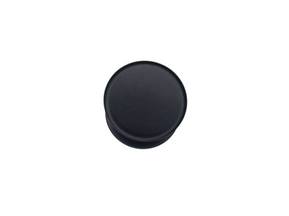 Black Phone Holder – Stylish and Versatile
