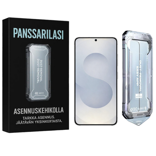 Samsung Galaxy S23 panssarilasi