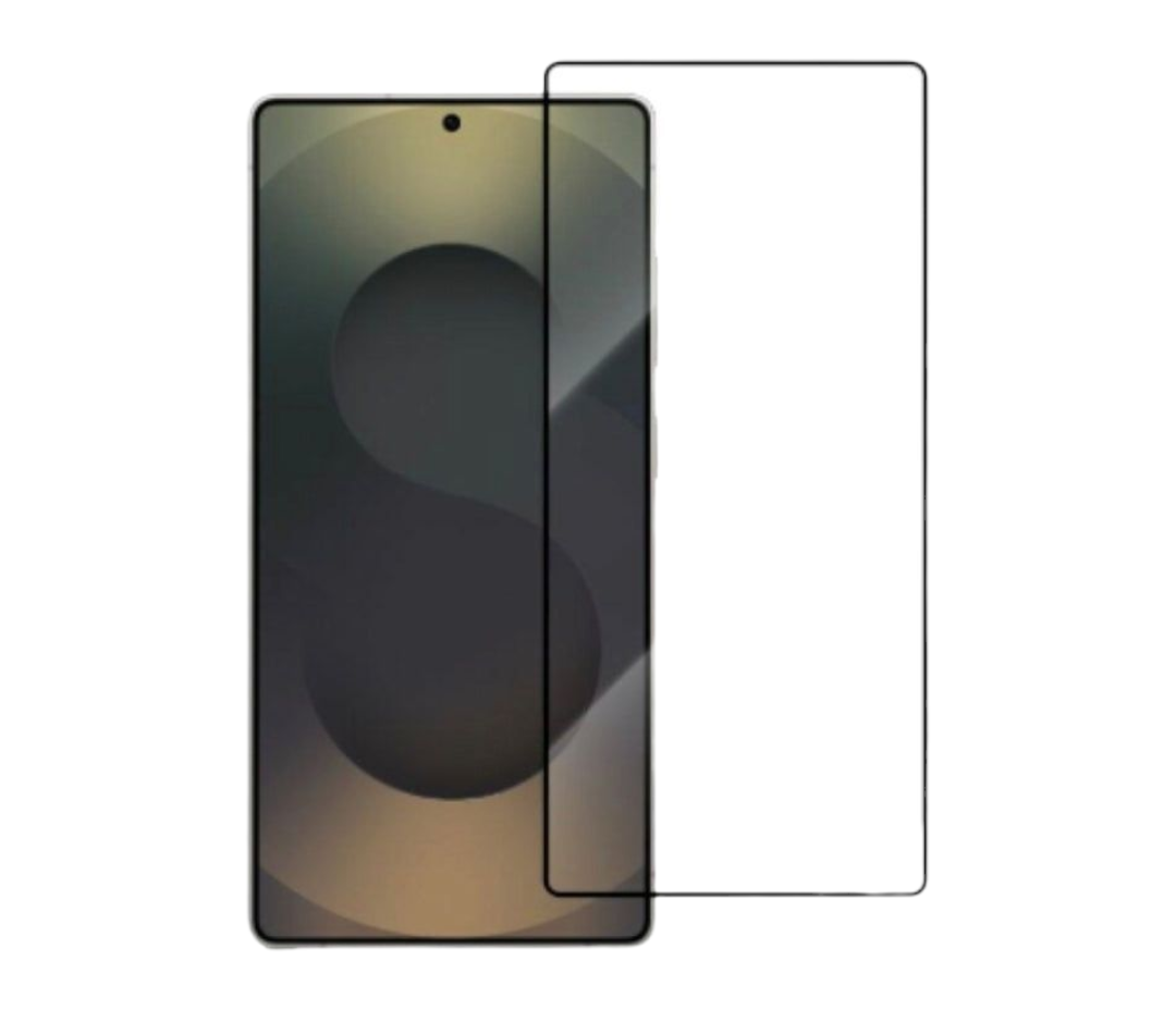 Samsung Galaxy S24 panssarilasi – kirkas 9H suojalasi