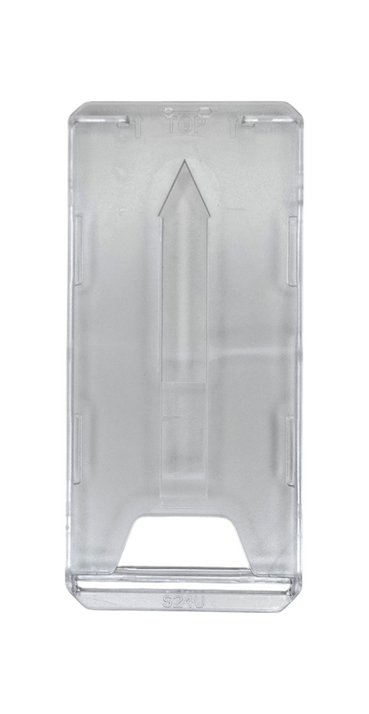 Kuplaton asennus Samsung Galaxy S24 Ultra panssarilasilla