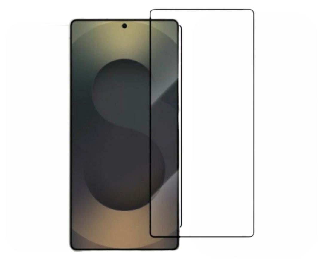 samsung s26 ultra panssarilasi kirkas