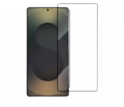 samsung s26 ultra panssarilasi kirkas