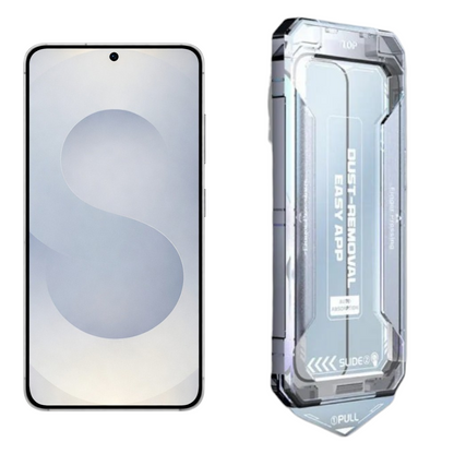 samsung s22 - s23 panssarilsi