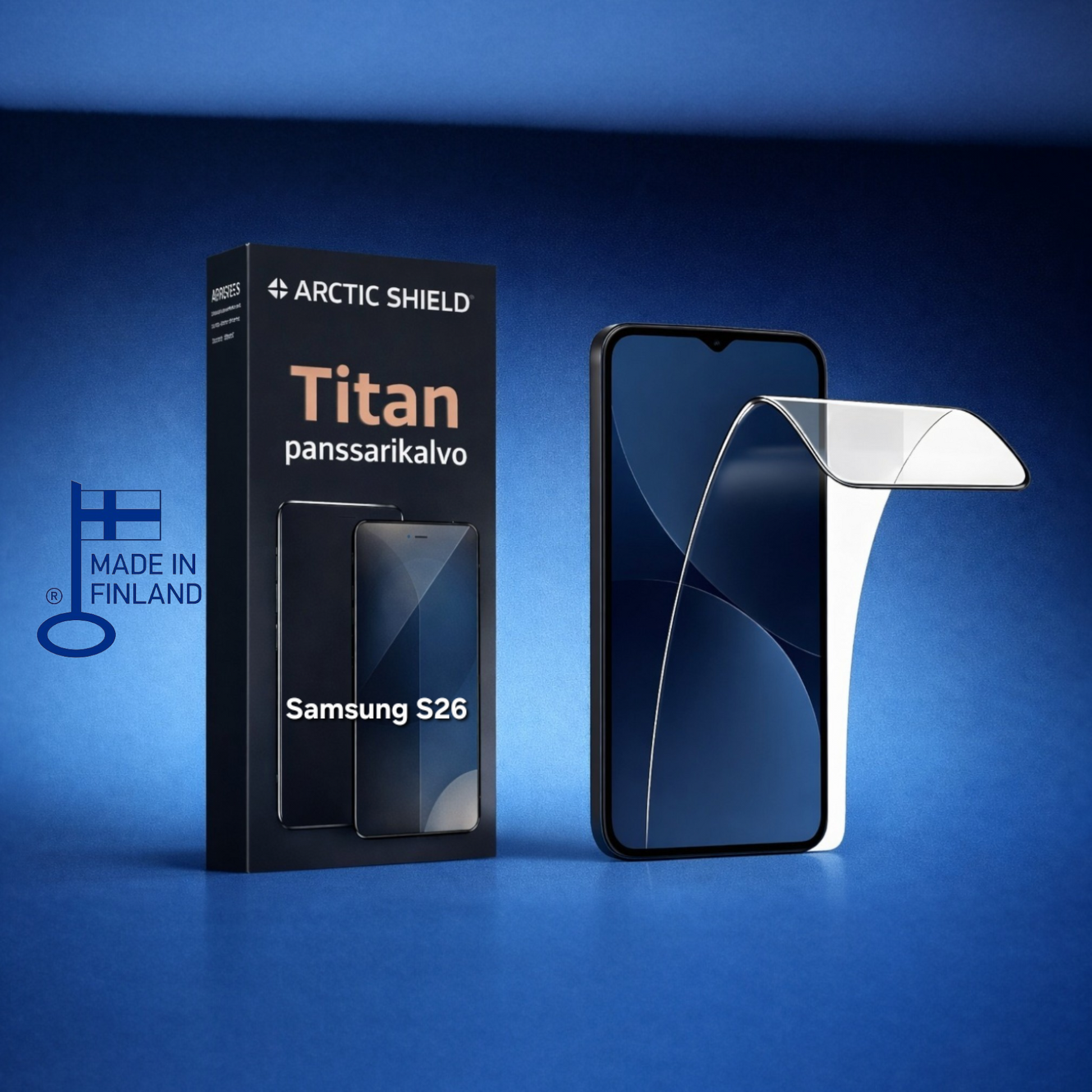samsung s26 panssarilasi titan
