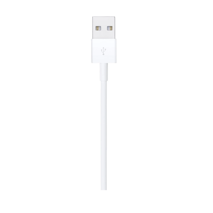 USB-A to USB-C latauskaapeli 2 m – kestävä johto tiedonsiirtoon ja lataukseen
